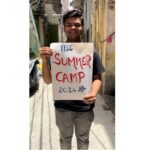 FFEC’s Summer Camp 2024: A Fun-Filled Learning Experience for Children