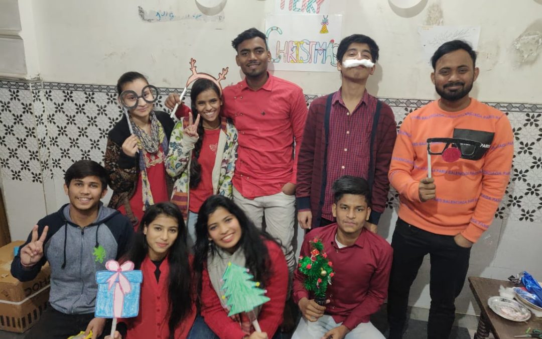 Easing Accessibility of Education: The Missing Cog in the Machinery of Indian Education System