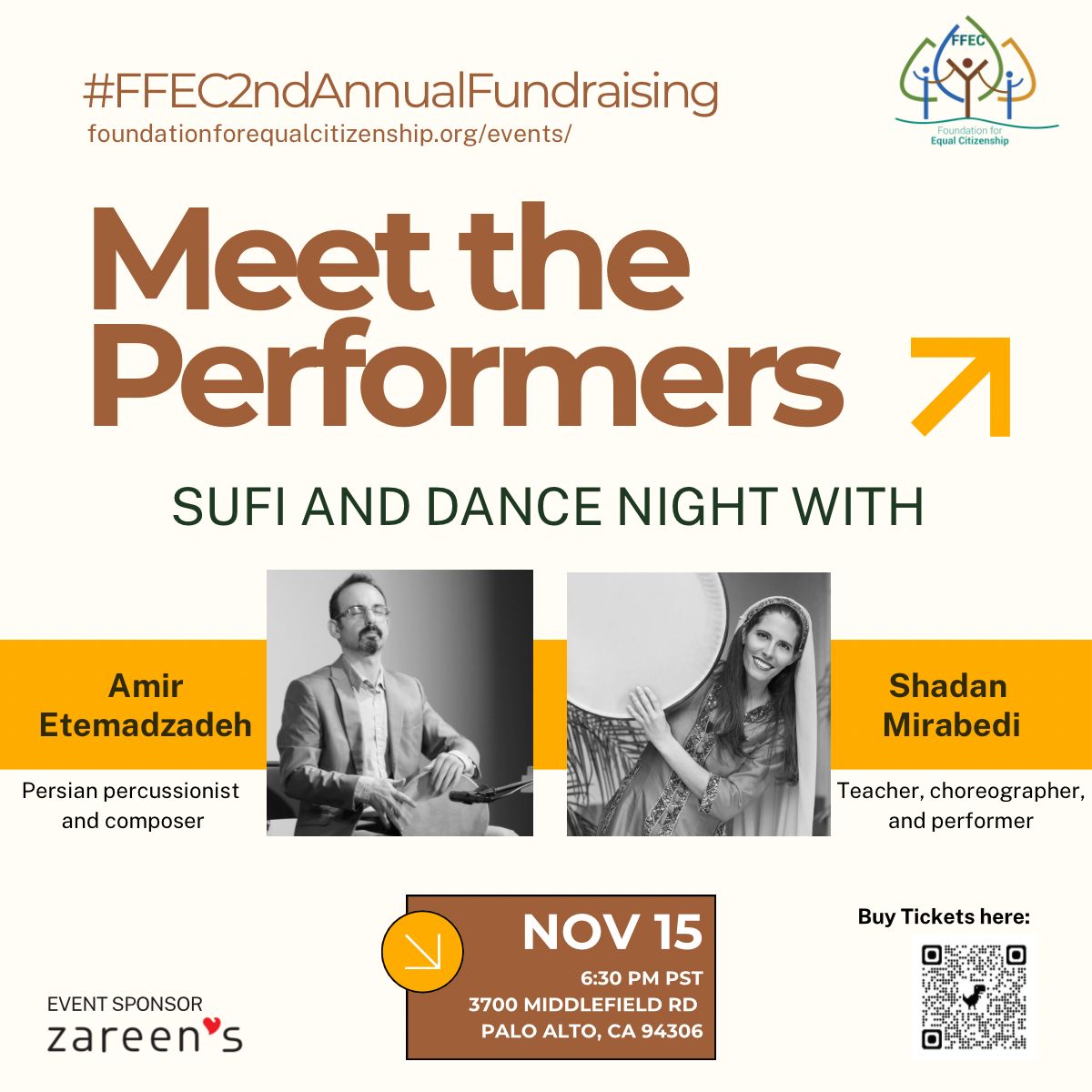 shadan-merabedi-ffec