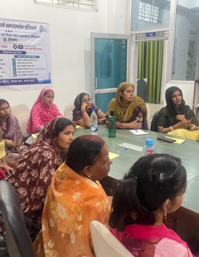 mewat 2