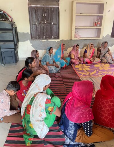 mewat 4