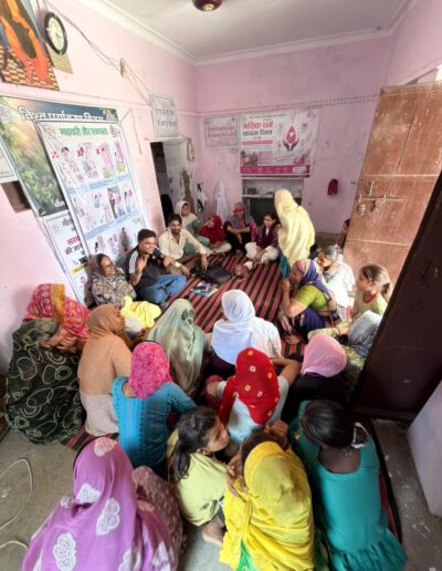 mewat 5