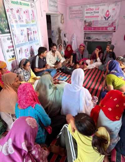 mewat 6