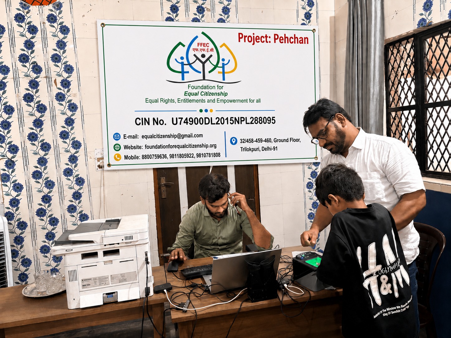 mewat 6